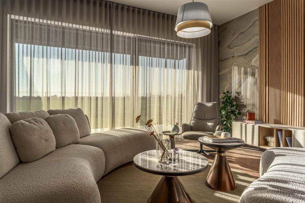 Sursa foto: The List Estates